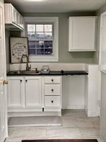 18 Spring Valley Rd unit 1, Burlington, MA 01803 - photo 6