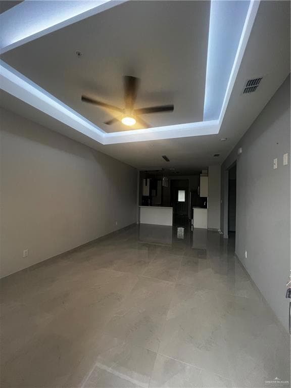 2204 N Jackson Rd unit A,C,F, Edinburg, TX 78541 - photo 2