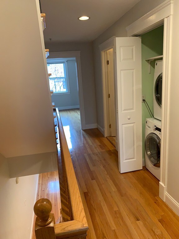 6 Sherman Ct unit 6, Somerville, MA 02145 - photo 6