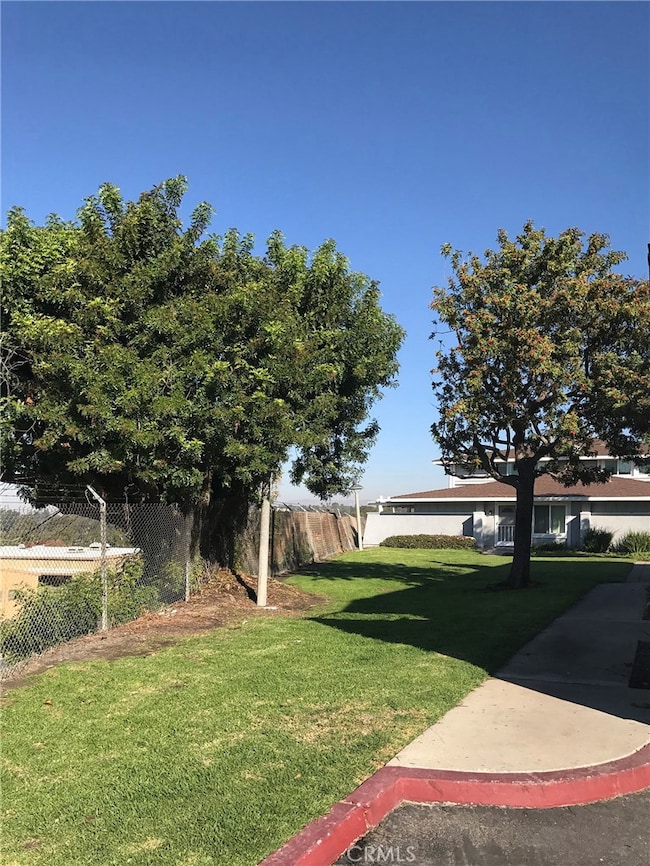 22948 Via Pimiento unit 4B, Mission Viejo, CA 92691 - photo 3