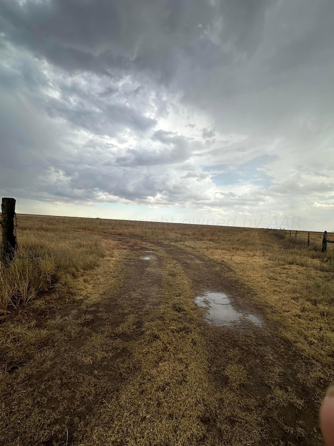 10.01 Acres