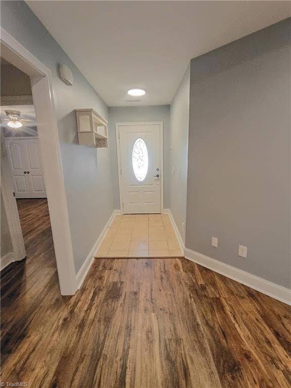 493 Lancaster Woods Dr, Supply, NC 28462 - photo 2