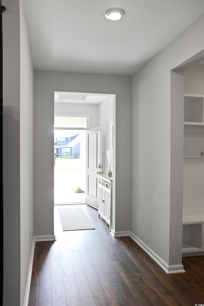 1224 Safe Haven Dr, Myrtle Beach, SC 29579 - photo 4