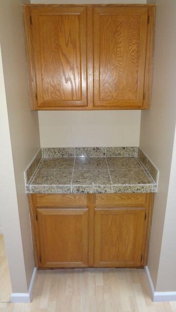 MLS-MasterBath3