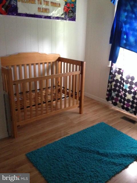 6704 Caribou Ct, Fredericksburg, VA 22407 - photo 4