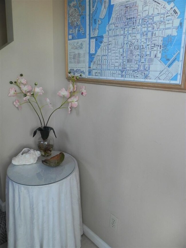 620 Thomas St unit 285, Key West, FL 33040 - photo 4