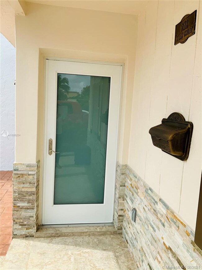 6512 W 3rd Ct, Hialeah, FL 33012 - photo 3