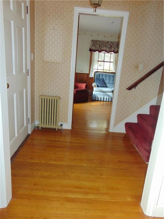 55 Mechanic St, Bath, ME 04530 - photo 2