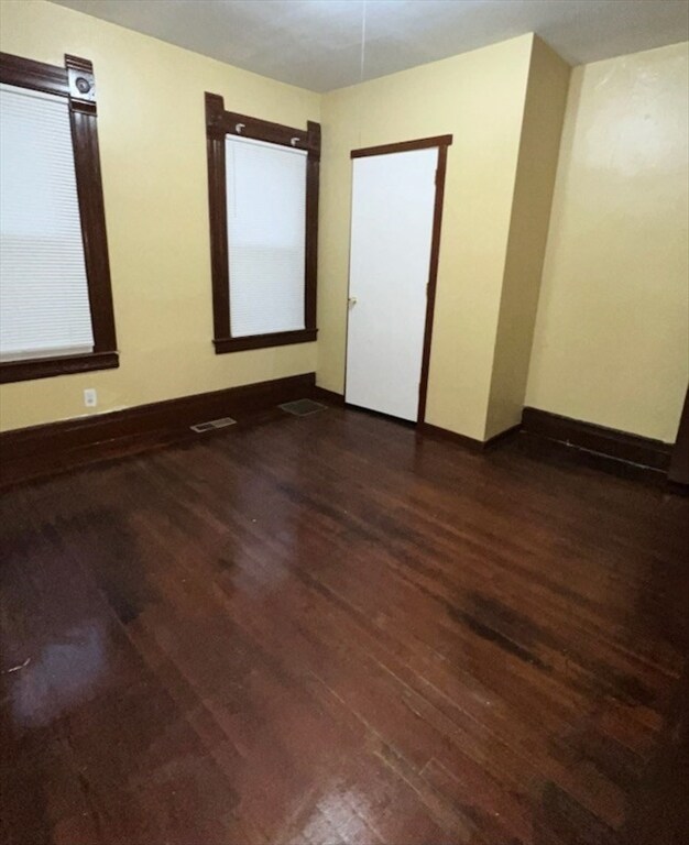 14 Girard Ave unit 1, Springfield, MA 01109 - photo 5