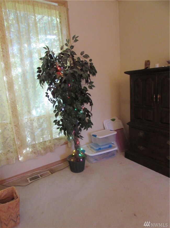 3845 Cortez Loop SW, Olympia, WA 98512 - photo 3