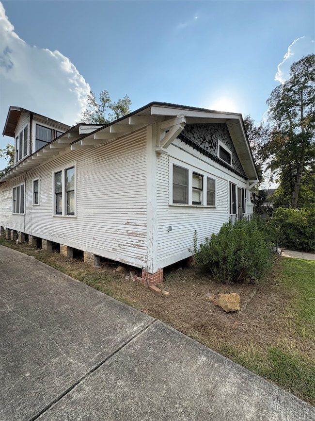 425 Columbia St, Shreveport, LA 71104 - photo 5