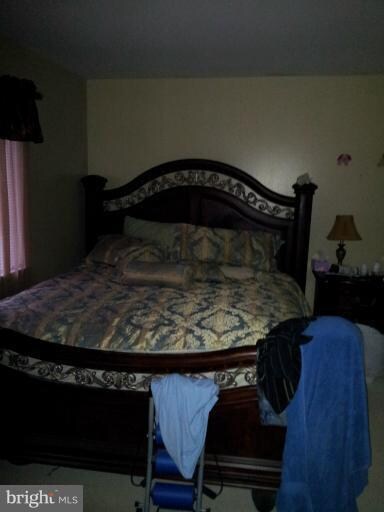 3820 Joshua Place unit 42E, Alexandria, VA 22309 - photo 3