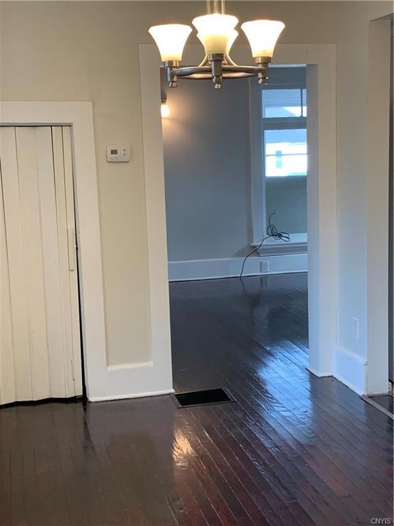 318 Oneida St, Fulton, NY 13069 - photo 5