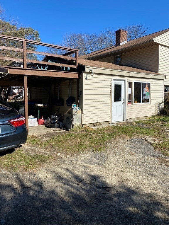 226 Main St, Acton, MA 01720 - photo 3