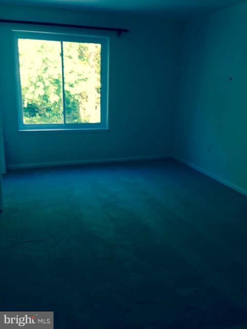 9723 Kings Crown Ct unit 201, Fairfax, VA 22031 - photo 4