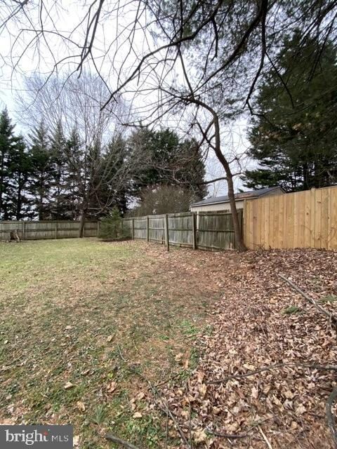 190 N 18th St, Purcellville, VA 20132 - photo 3