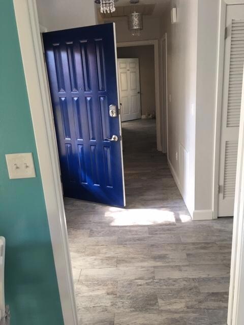 900 Bay Dr unit 37, Niceville, FL 32578 - photo 2