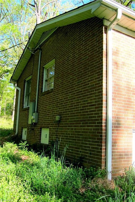 5125 Randleman Rd, Greensboro, NC 27406 - photo 5