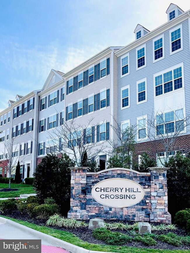 3017 Chesapeake Dr, Dumfries, VA 22026 - photo 2