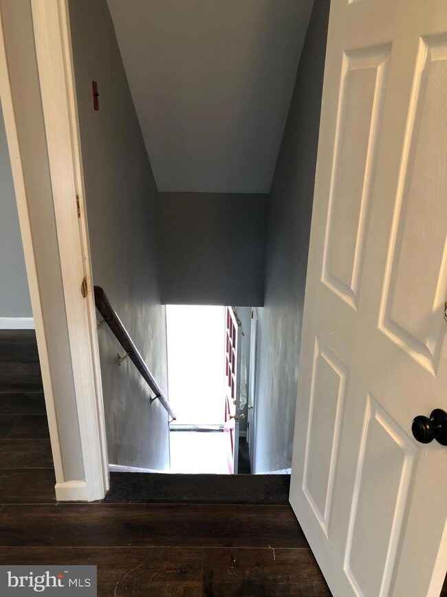 16 E 9th Ave unit 2, Glendora, NJ 08029 - photo 3