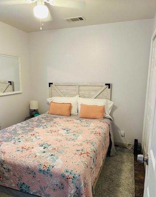 23705 Fletcher Isle Rd, Ponchatoula, LA 70454 - photo 7