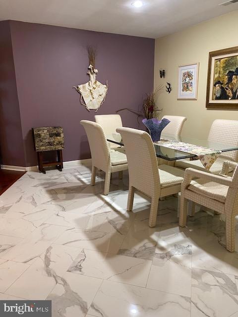 Towers Condominiums unit 305B, Baltimore, MD 21209 - photo 5