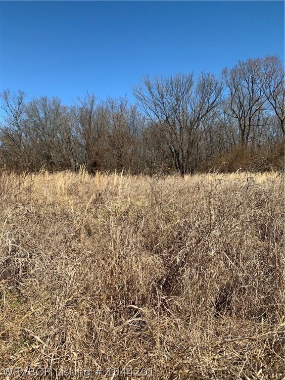 TBD U S Highway 64, Muldrow, OK 74948 - photo 3