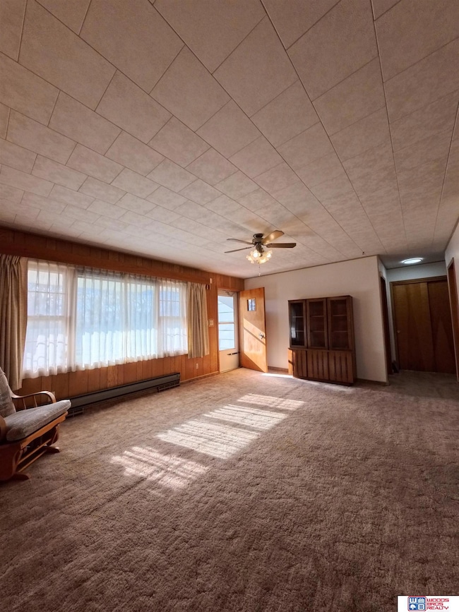 307 E Main St, Sargent, NE 68874 - photo 3