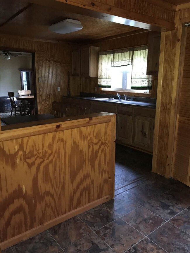 810 Twp Rd 141, Willow Wood, OH 45696 - photo 5