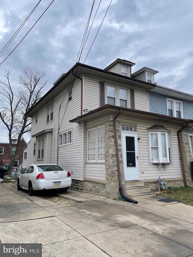 418 Orchard Ave, Lansdowne, PA 19050 - photo 5