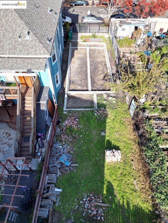 1633 8th St, Oakland, CA 94607 - photo 6