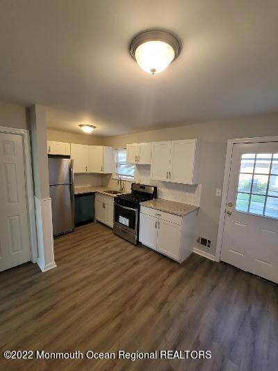 78 primrose kitchen 2