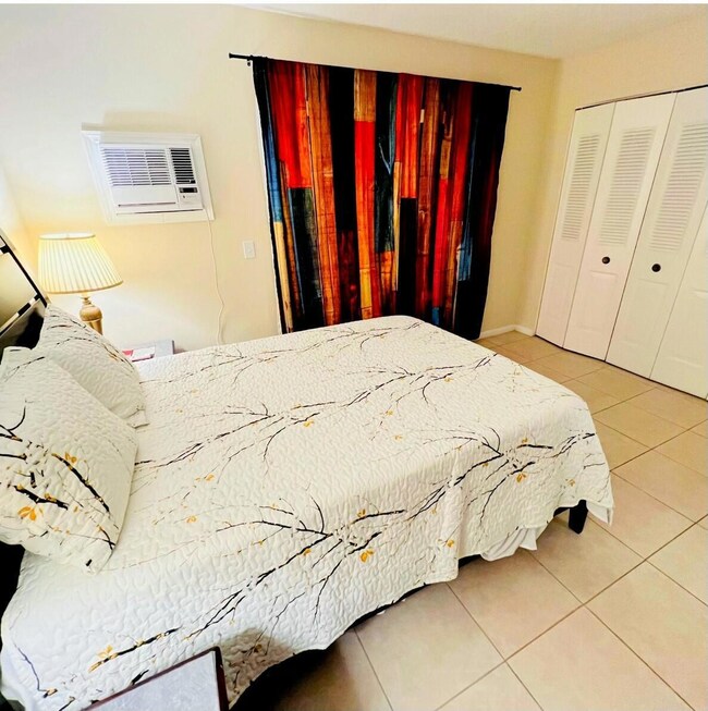 59 Windsor Dr unit C, West Palm Beach, FL 33417 - photo 3