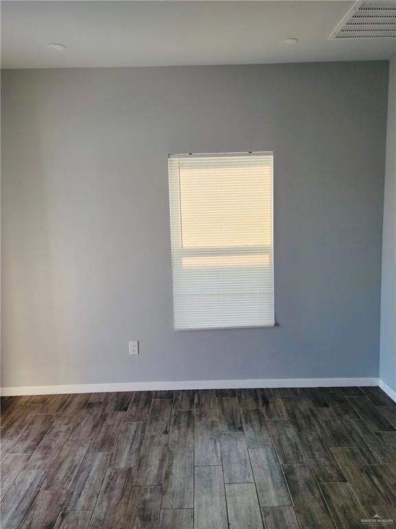 1308 Quitaca Dr unit 2, Edinburg, TX 78541 - photo 7