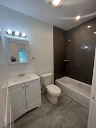 34 Cottage St unit 1, Chelsea, MA 02150 - photo 6