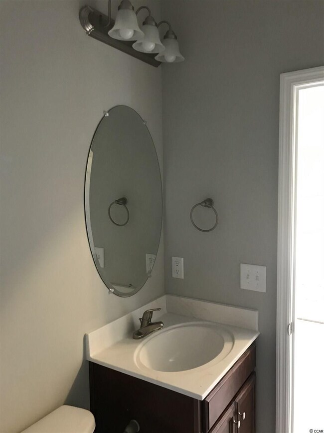 118 Springtide Dr unit Lot 83, Conway, SC 29527 - photo 6