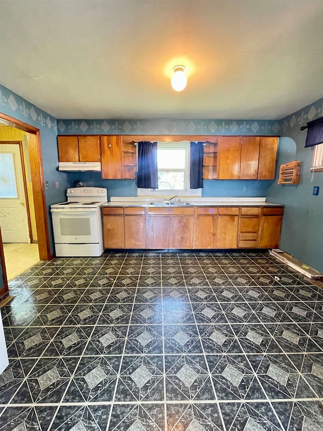 1618 E 24th St, Muncie, IN 47302 - photo 3