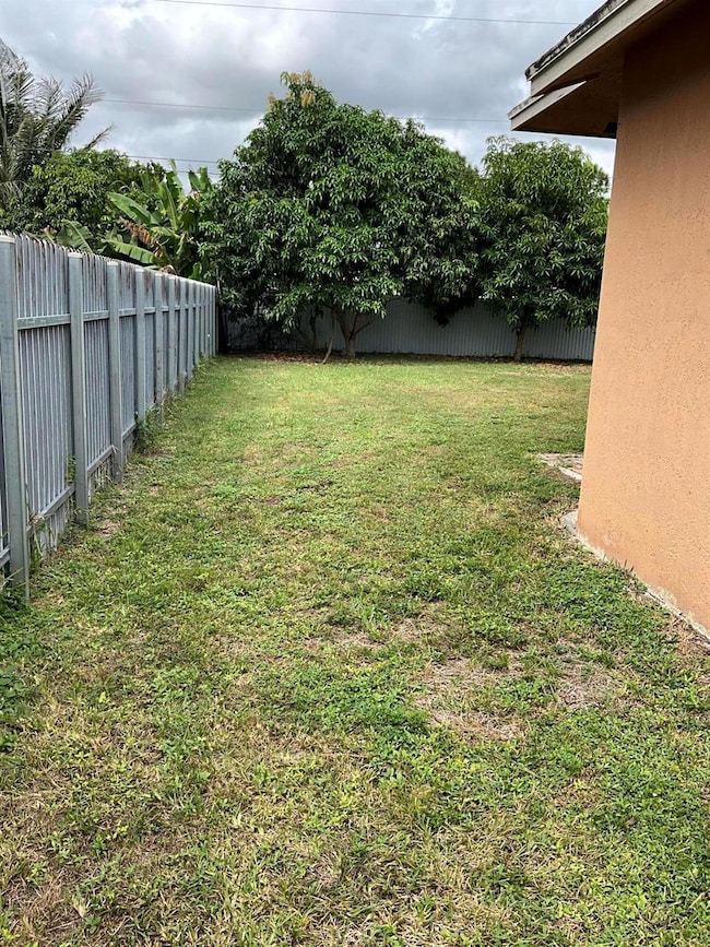 1371 SW Halford Ave, Port Saint Lucie, FL 34953 - photo 4