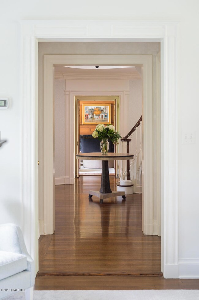 15 Winding Ln, Greenwich, CT 06831 - photo 5
