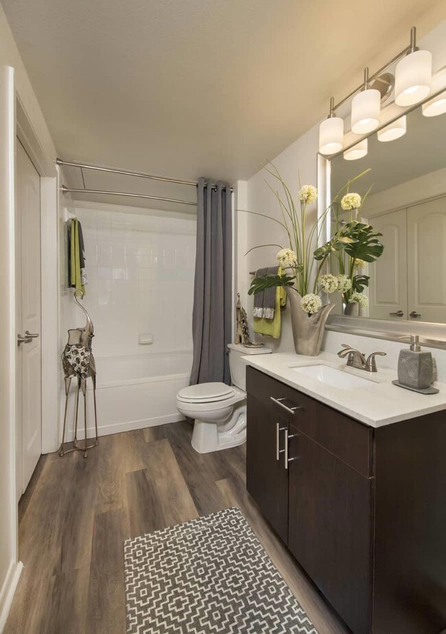 11400 Domain Dr unit 4229, Austin, TX 78758 - photo 2