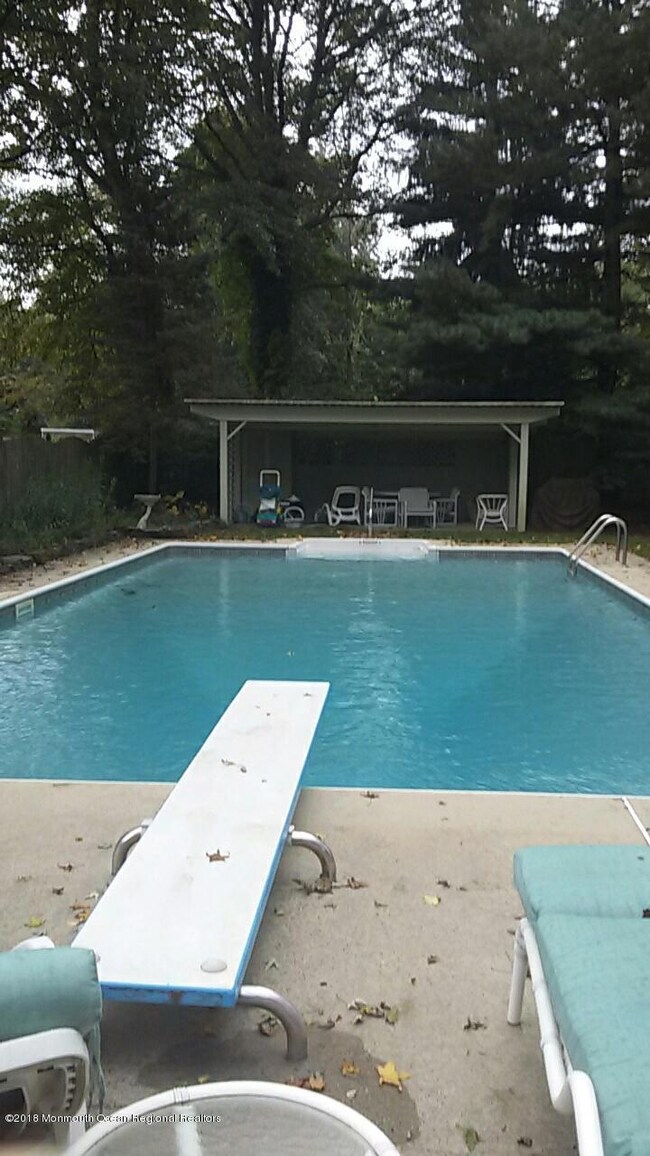 nautpool4