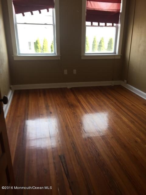 1305kstreetbedroom3
