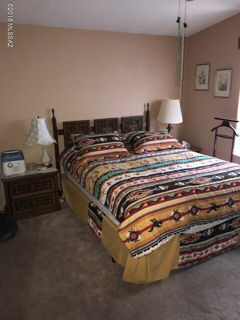 3478 Goldleaf Master Bedroom