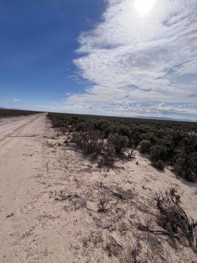 40 N 5600 W, Beryl, UT 84714 - photo 3