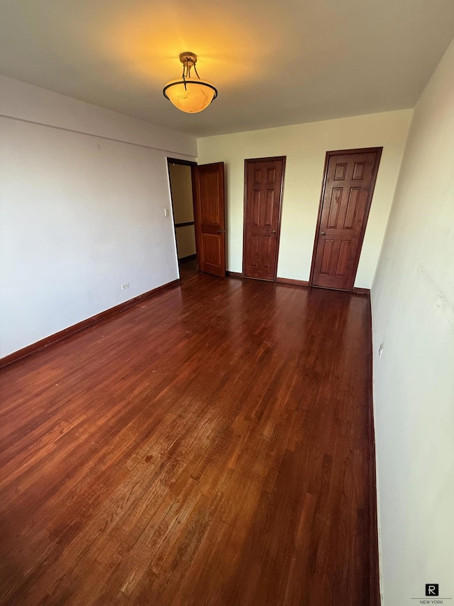 3203 Nostrand Ave unit 5T, Brooklyn, NY 11229 - photo 5