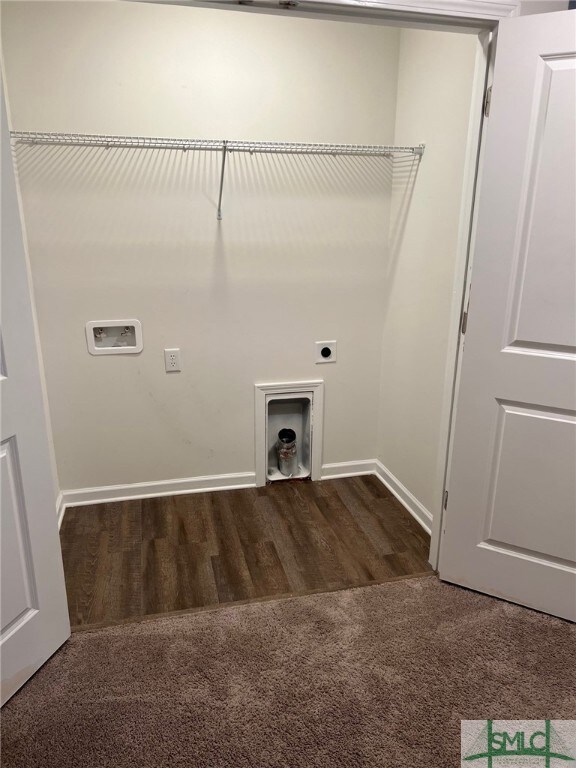 105 Barfield Way, Rincon, GA 31326 - photo 6