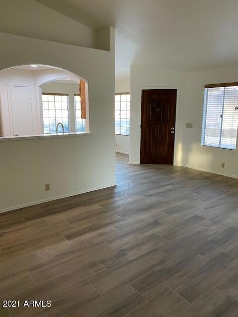 2597 W Knox Rd, Chandler, AZ 85224 - photo 3