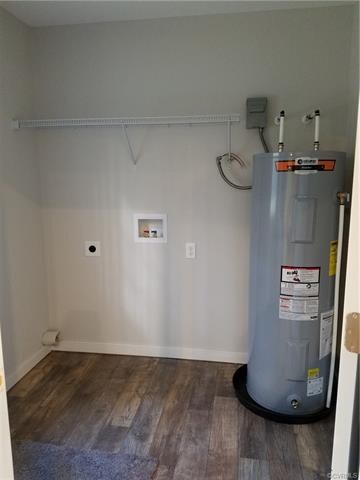 10311 Jamestown Rd, Ashland, VA 23005 - photo 6