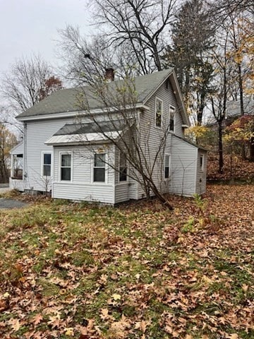 31 Charles Place, Athol, MA 01331 - photo 5