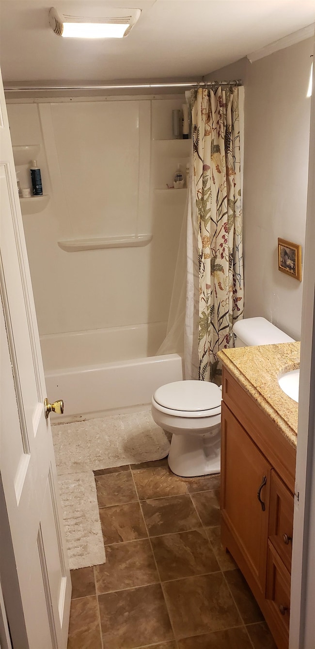 17-19 Hanson St, Dover, NH 03820 - photo 4